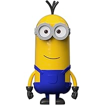 Amazon | 青島文化教材社 トコトコミニオン スチュアート ノン